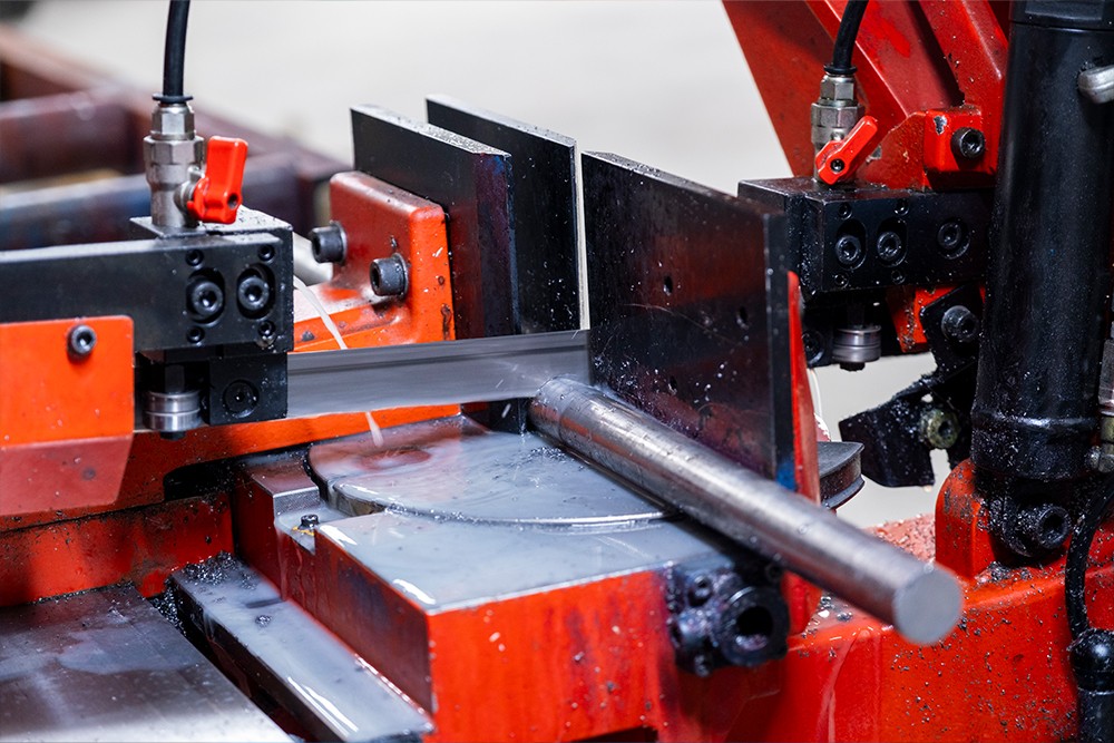 Form Verme Zımbalarında Mükemmeliyetin Sırrı - 2