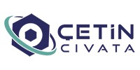 Referanslar - 1