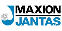 Referanslar - 2