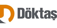Referanslar - 4