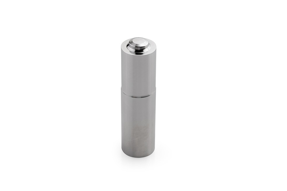 Ürünler - 1