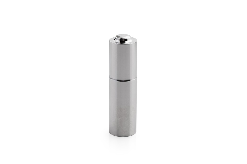 Ürünler - 3