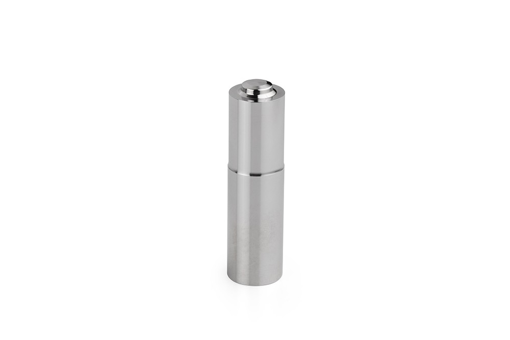 Ürünler - 5