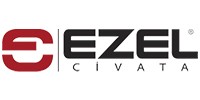 Referanslar - 7