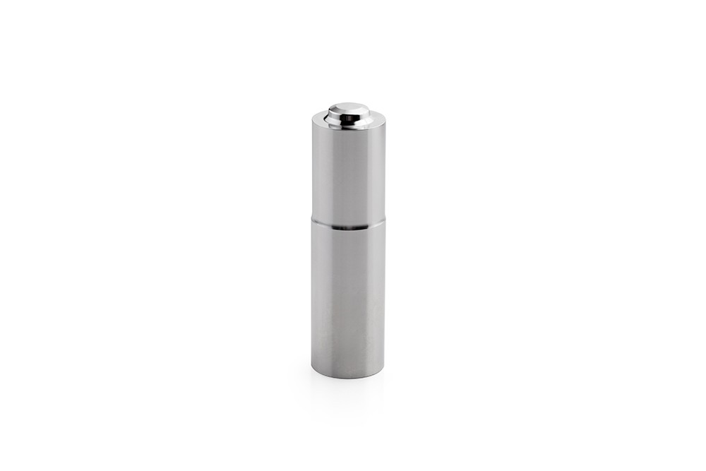 Ürünler - 8