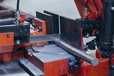 Form Verme Zımbalarında Mükemmeliyetin Sırrı